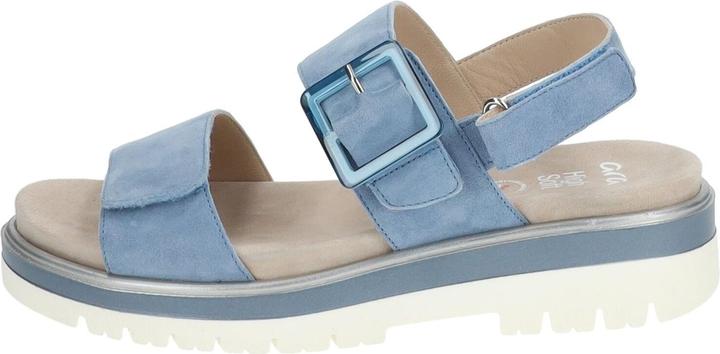 Actual product image Ara MALAGA - 61777 (38)