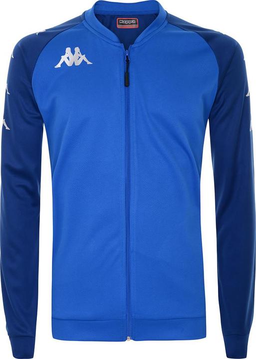 Kappa Verone Jacket (10)