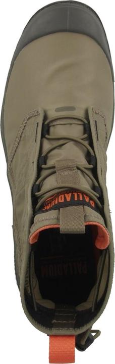 Produktbild Palladium Pampa Travel Lite (46)