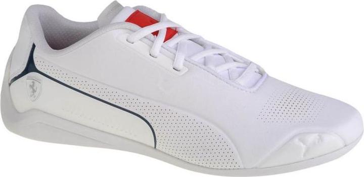 Produktbild Puma Scuderia Ferrari Drift Cat 8 Schuhe (40.5)