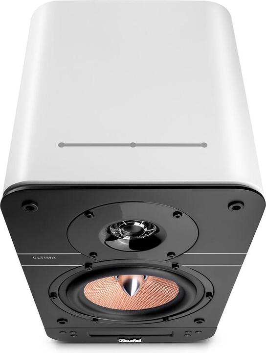 Image du produit Teufel Ultima 25 Aktiv (1 paire, 100 W)