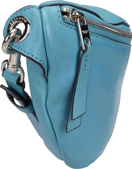 Actual product image Liebeskind Berlin Fanny pack / belt bag Tavia 20