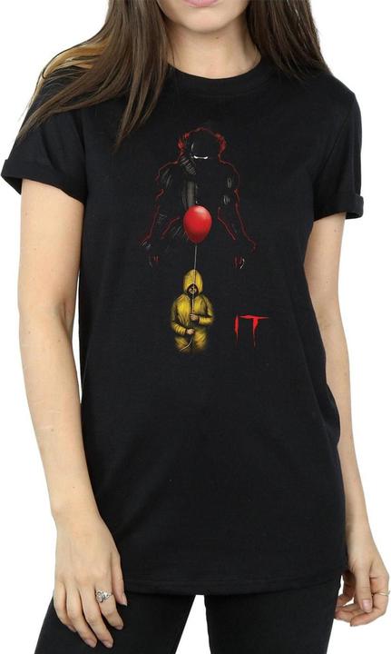 Universal Textiles TShirt