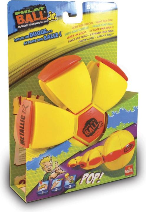 Actual product image Goliath Toys 31,636 Target