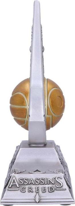 Actual product image Nemesis Now Assassin's Creed - Eden Apple