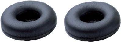 Image du produit Jabra Coussinets d'oreilles en cuir