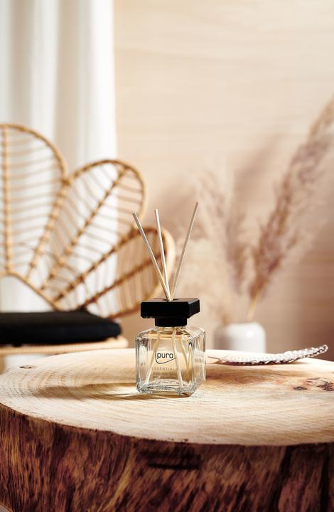 Produktbild Ipuro Essentials (50 ml)