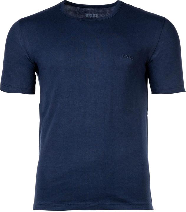 Actual product image BOSS Casual (L)