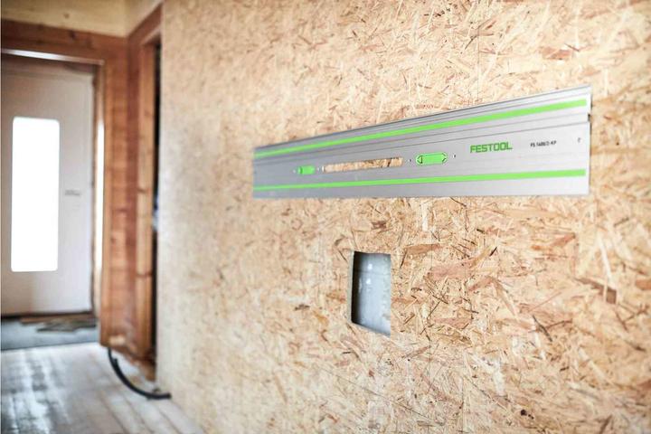Produktbild Festool Führungsschiene FS 1900/2-KP (190 cm)