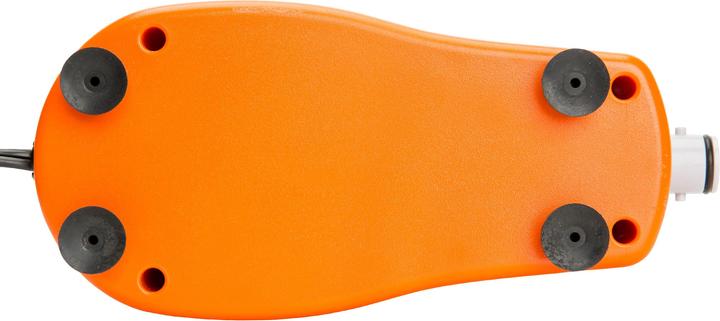 Image du produit Itiwit Electric