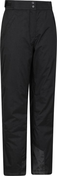Immagine prodotto Mountain Warehouse Donna Blizzard II Pantaloni da Sci (44)