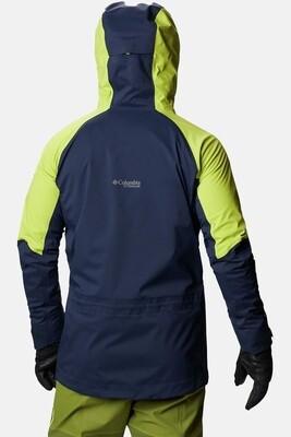 Produktbild Columbia Peak Pursuit (S)