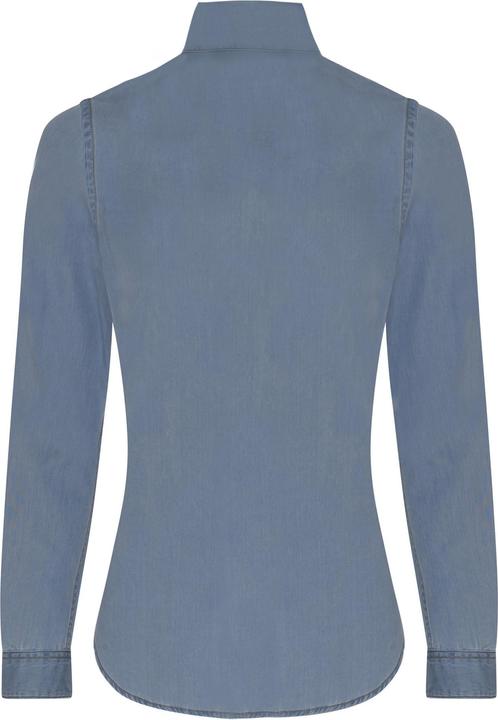 Immagine prodotto Awdis Camicia in denim So Denim Lucy (XS)