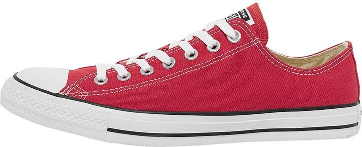 Actual product image Converse Chuck Taylor All Star OX (44.5)