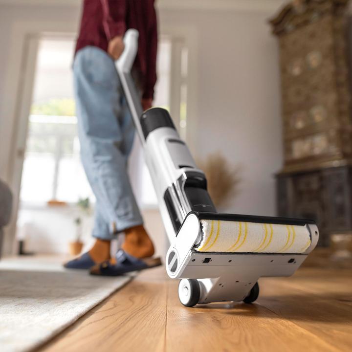 Image du produit Kärcher FCV 2