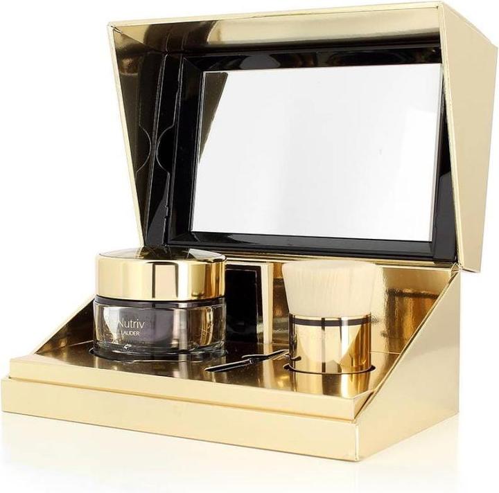 Image du produit Estée Lauder Re-Nutriv (50 ml)