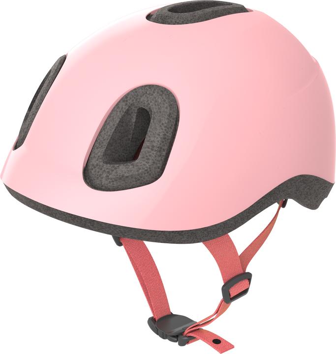 Casco da ciclismo