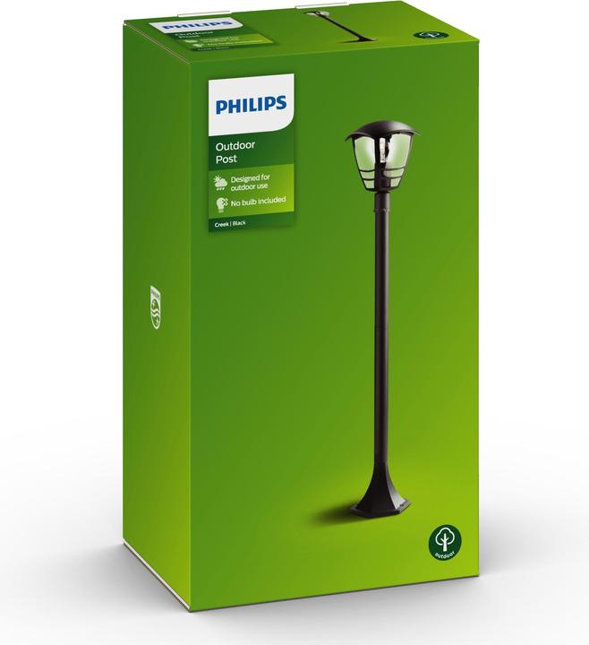 Produktbild Philips MyGarden (2580 lm, E27, IP44)