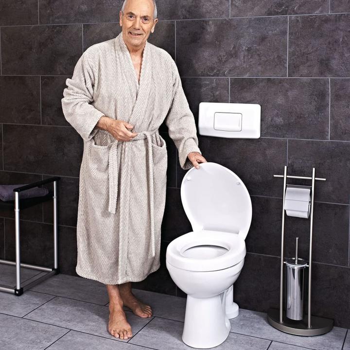 Immagine prodotto Ridder Premium