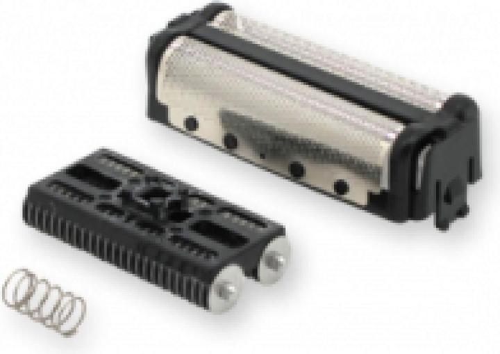Immagine prodotto Remington SP62 Combi Pack F3790 Doppio foglio (1 x)