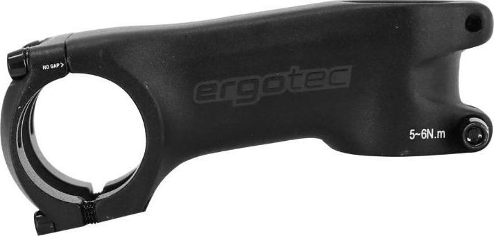 Actual product image Ergotec Hake 1"1-8 homologue niveau 6 (60 mm, 31.80 mm)