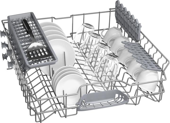 Immagine prodotto Bosch Hausgeräte SMV2HTX02E