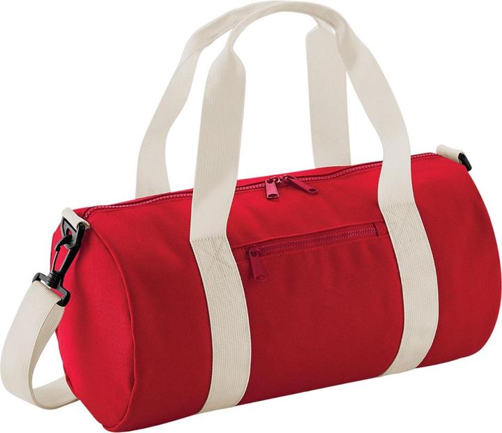 Bagbase Reisetasche Mini (12 l)
