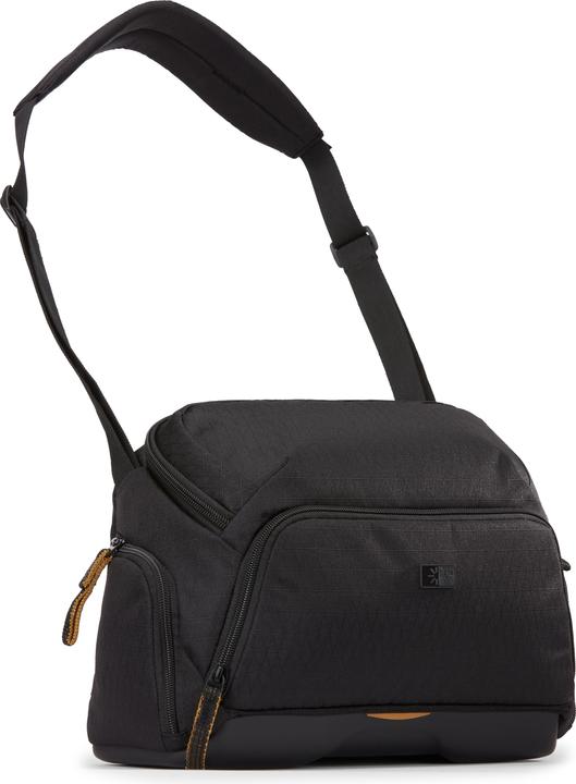 Actual product image Caselogic Viso Medium Camera Bag (Camera bag, 0.52 l)