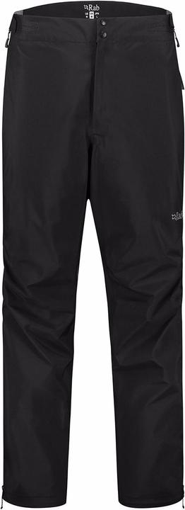 Rab Kangri GTX Hose (M)