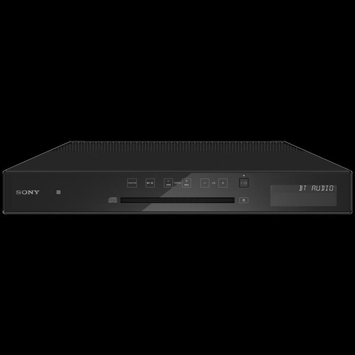 Produktbild Sony Cmt-X5cdb (Bluetooth)