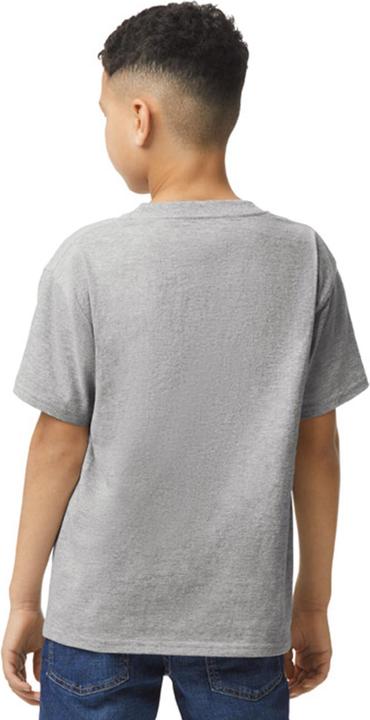 Produktbild Gildan TShirt Leicht (104)