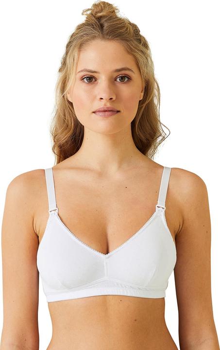 Vertbaudet Still-Bh/Bustier (85 D)