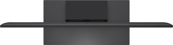 Actual product image LG 43QNED86A6C (43", QNED86, QNED, 4K, 2025)