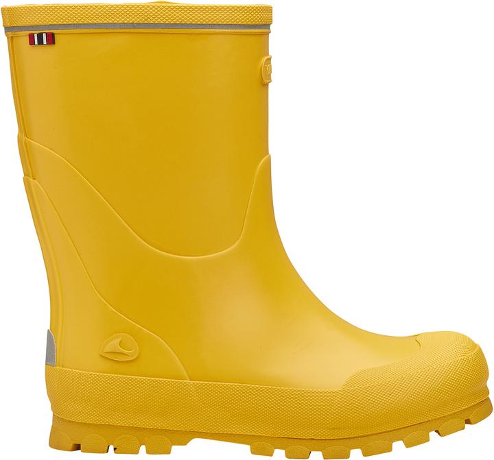 Image du produit Viking Footwear Bottes en caoutchouc Jolly (27)