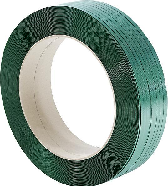 Actual product image kaiserkraft Polyester strapping (1 Piece)