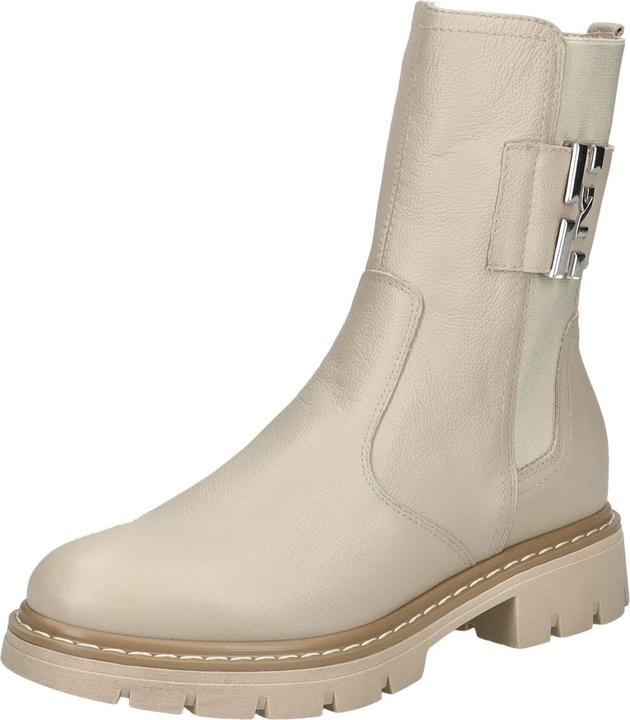 Nero Giardini Stiefelette (40)