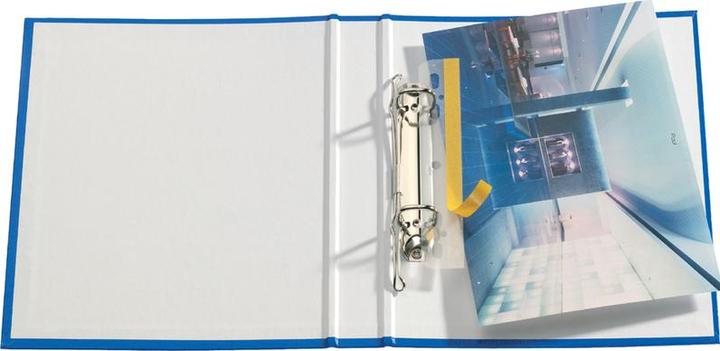 Actual product image Durable FILEFIX 1 bag Ã 25 pcs 806219