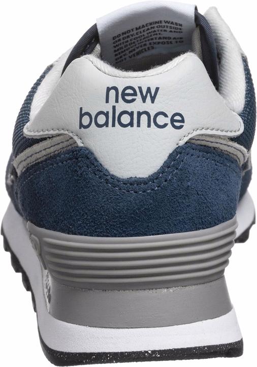 Immagine prodotto New Balance Scarpe 574 (37.5)