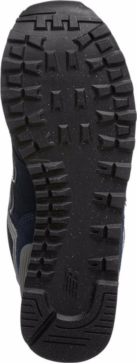 Immagine prodotto New Balance Scarpe 574 (37.5)