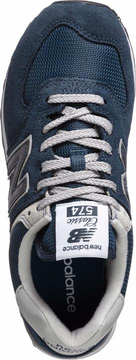 Immagine prodotto New Balance Scarpe 574 (37.5)