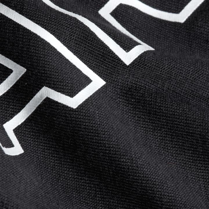 Actual product image Mammut Core T-Shirt Garantie (XL)