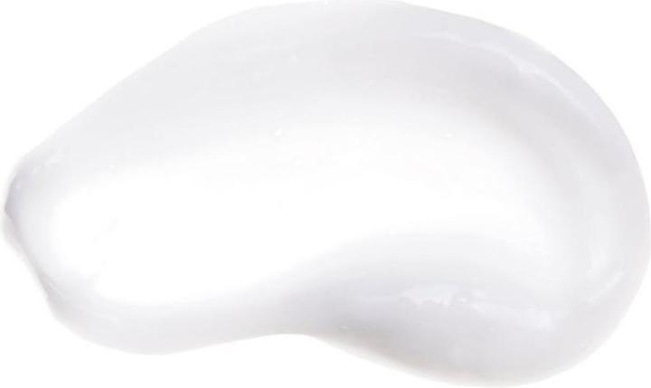 Image du produit Mario Badescu Goutte d'eau hyaluronique (42 ml, Crème 24h)