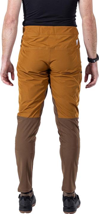 Actual product image Leatt MTB Trail 2.0 Pant (40)