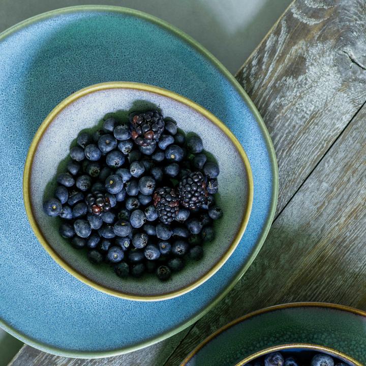 Produktbild Like. by Villeroy & Boch Lave (6 Stück)