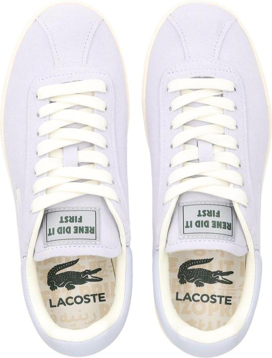 Immagine prodotto Lacoste Sneaker (39.5)