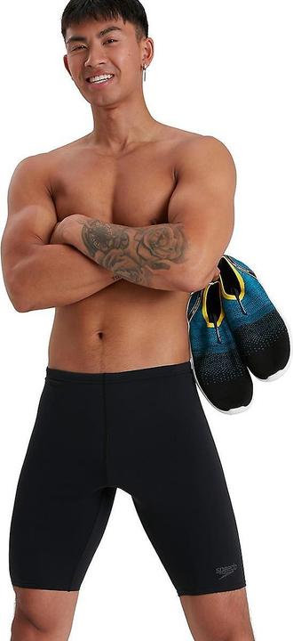 Actual product image Speedo JammerShorts (36)