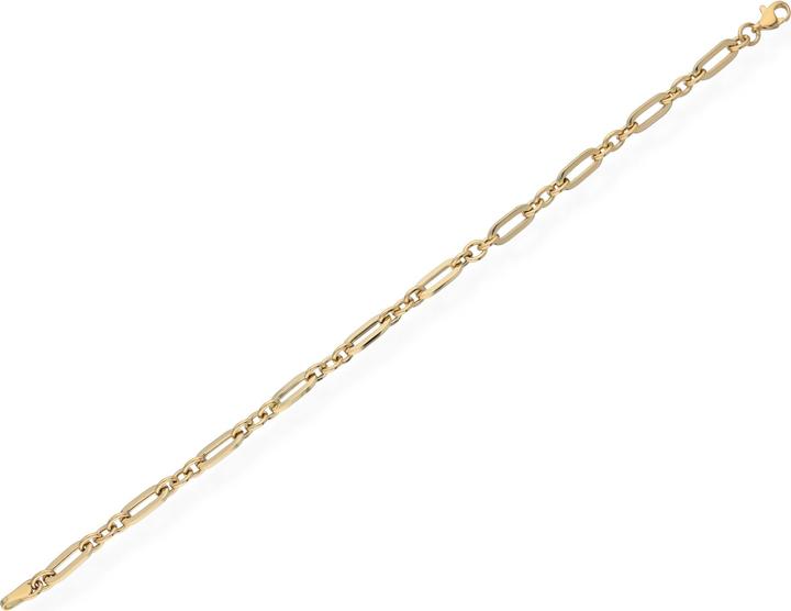 Immagine prodotto Carat Chic (Oro 18ct)