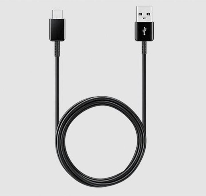 Produktbild Samsung Datenkabel (1.50 m, USB 2.0)