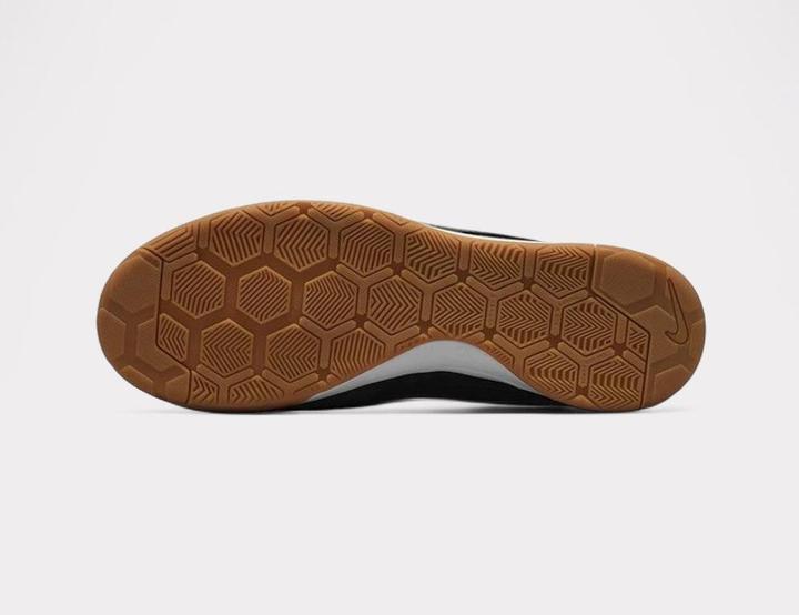 Image du produit Nike Gato (47.5)