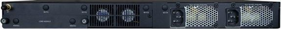Actual product image Digi AW24-G300 (USB-C, 24 Ports)